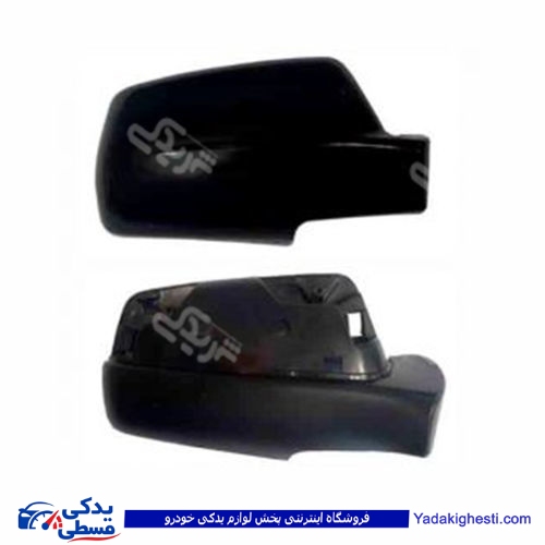 پژو قاب آینه سمند چپ کاوج 9000581171