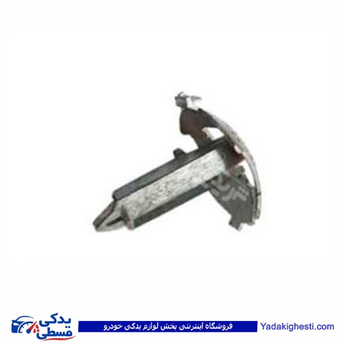 ال 90 پایه آینه 9000581001 L90 ( عمده )
