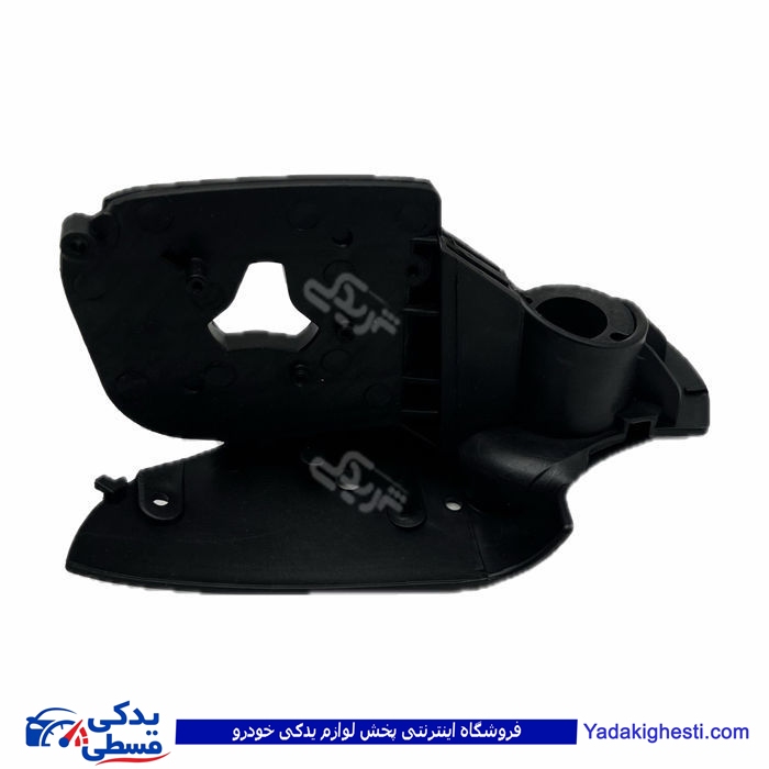 ساینا اسکلت آینه چپ کاوج ( عمده ) 9000581974