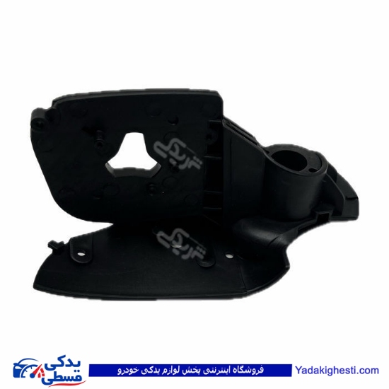 ساینا اسکلت آینه چپ کاوج ( عمده ) 9000581974