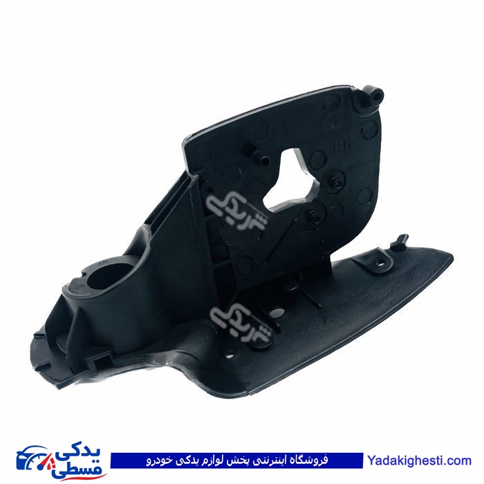 ساینا اسکلت آینه راست کاوج ( عمده ) 9000581674