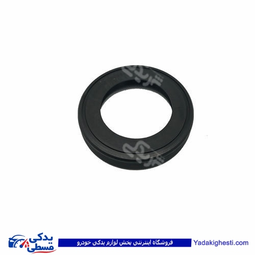 پژو کاسه نمد پلوس 405 بزرگ CBS 3711