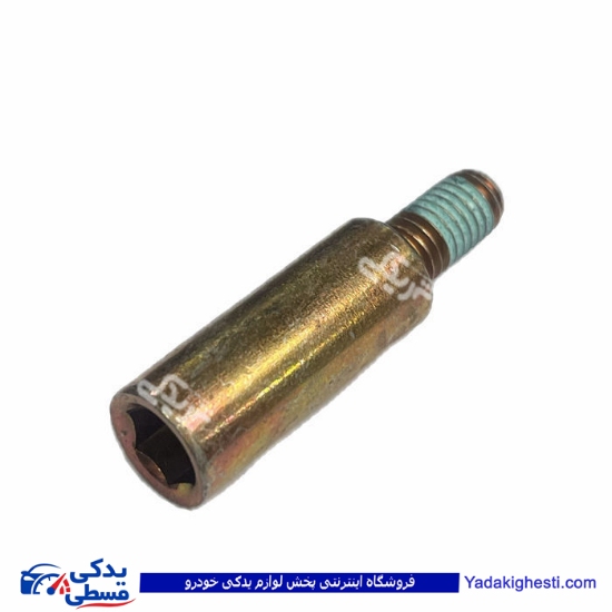 پژو پیچ تسمه سفتکن 405 آماتاصمد 11090178