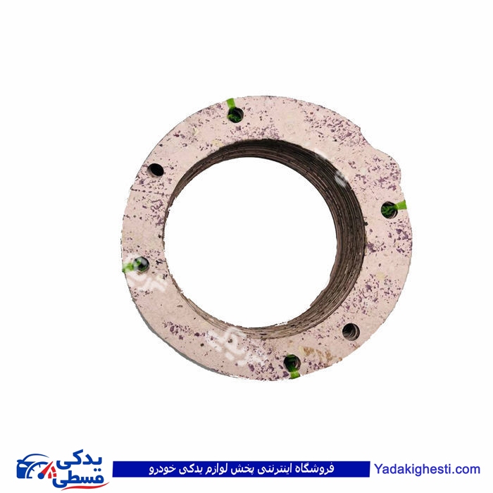 واشر کائوچو کاربرات پیکان 9000719089
