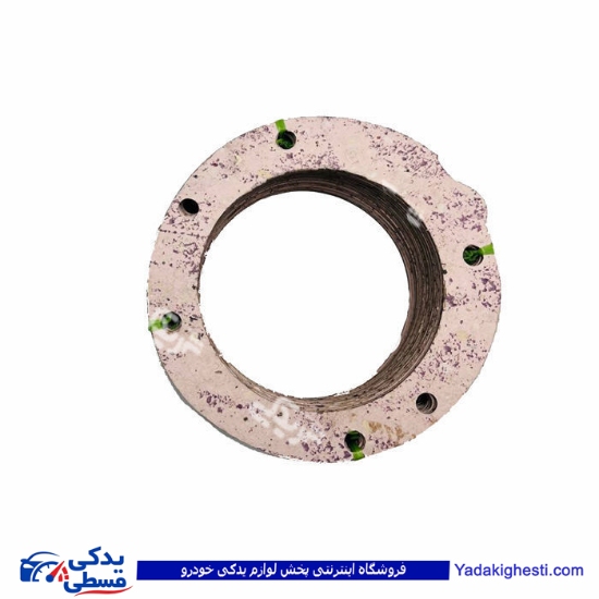 واشر کائوچو کاربرات پیکان 9000719089