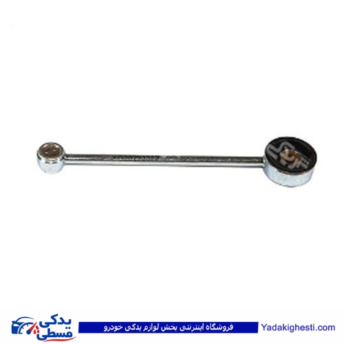 پژو میل ماهک کوتاه 206 ابان توسعه 9000682004