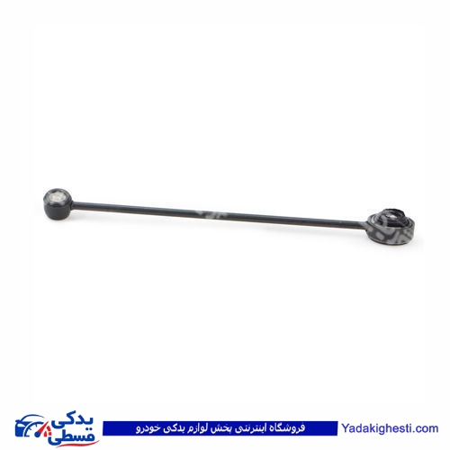 پژو میل ماهک بلند 206 ایساکو کد 1406 1780101406