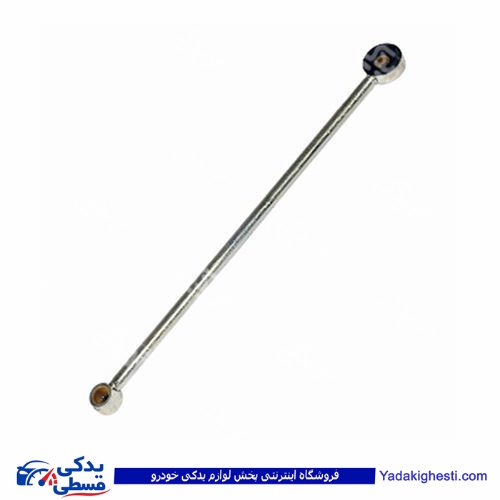 پژو میل ماهک بلند 206 ایساکو کد 1406 1780101406