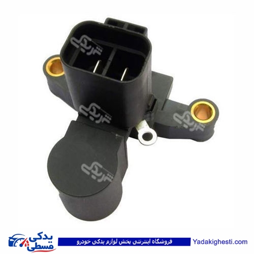 آفتامات دینام پراید یورو 4 9000403006