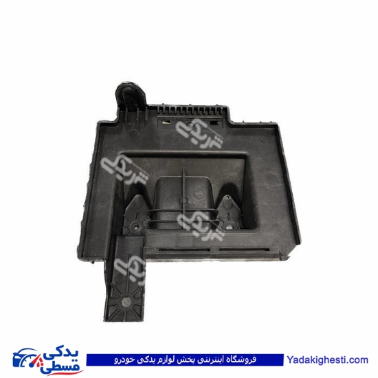 کوئیک زیر باطری 9000570938