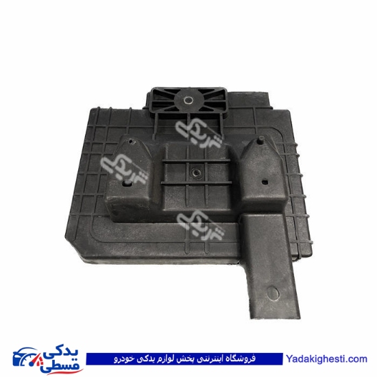 کوئیک زیر باطری 9000570938