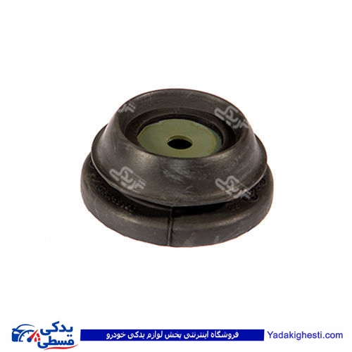 پژو توپی سر کمک 405 دو لبه رفیع نیا 9000558029