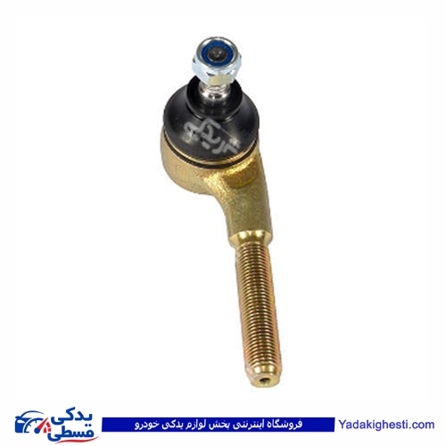 پژو سیبک فرمان چپقی 206 رانا زانتیا چپ رفیع نیا 9000558034