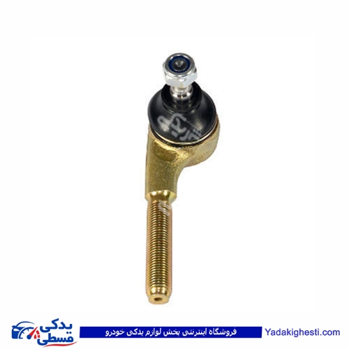 پژو سیبک فرمان چپقی 206 رانا زانتیا راست رفیع نیا 9000558035