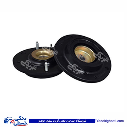 پژو توپی سر کمک 405 طرح جدید EF7 رفیع نیا 9000558043