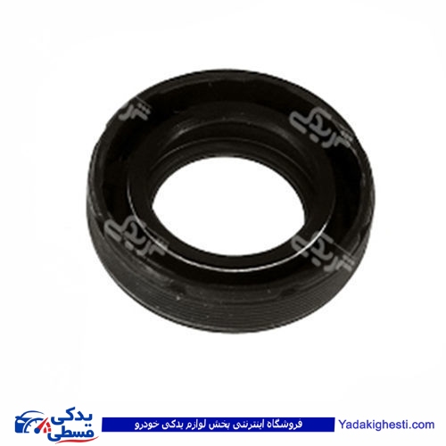 پراید کاسه نمد پلوس ویژن (کاسه نمد دیفرانسیل ) SH0024B00