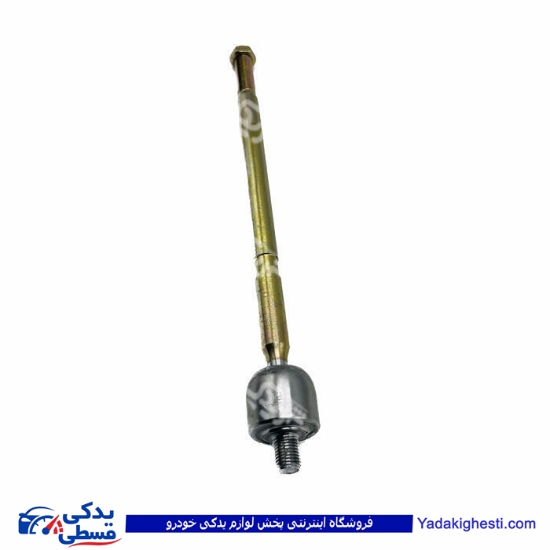 پژو قرقری فرمان آردی RD هیدرولیک آریسان رفیع نیا 9000558016
