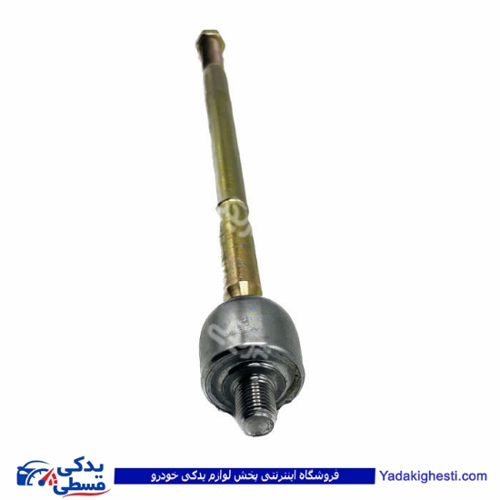 پژو قرقری فرمان آردی RD هیدرولیک آریسان رفیع نیا 9000558016