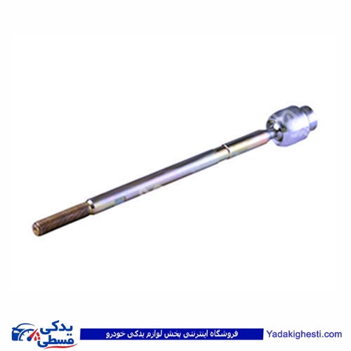پژو قرقری فرمان آردی RD ساده رفیع نیا 9000558050