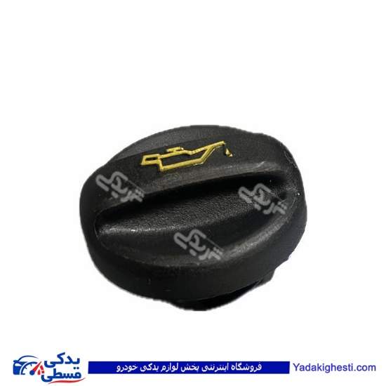 پژو درب روغن 405 XU7P ایساکو 1700603499