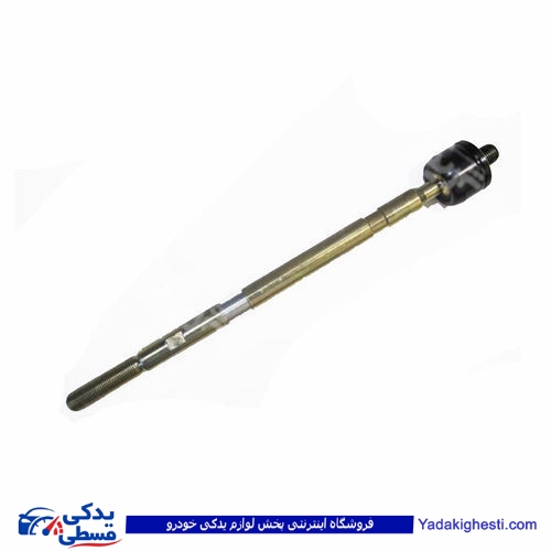 پراید قرقری فرمان (بازوئی ) هیدرولیک رفیع نیا 9000558057
