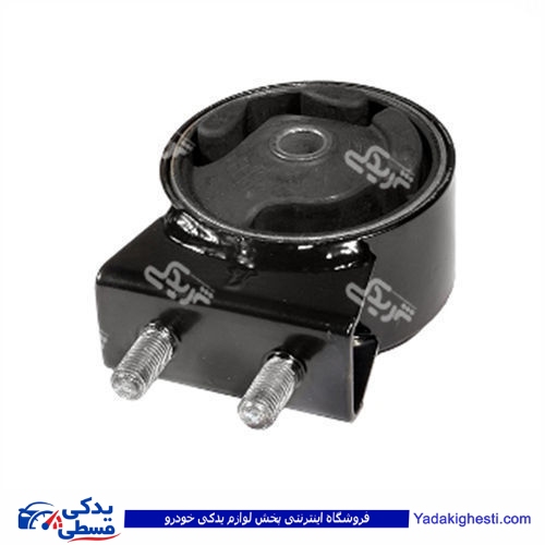 پراید دسته موتور شماره 2 (گرد) رفیع نیا 9000558061