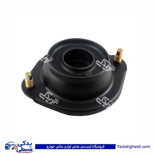 پراید توپی سر کمک فنر جلو رفیع نیا 9000558062