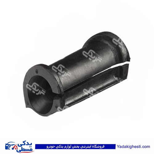 پراید لاستیک موجگیر چاکدار رفیع نیا 9000558064