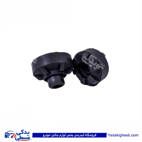 پراید لاستیک کمک نری و مادگی رفیع نیا 9000558065