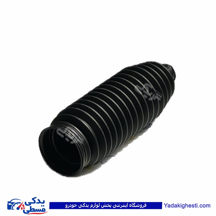 پژو گردگیر فرمان 405 ماندو 2620