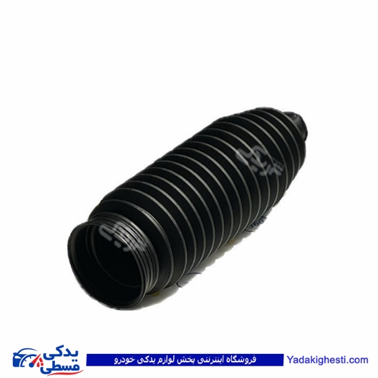 پژو گردگیر فرمان 405 ماندو 2620