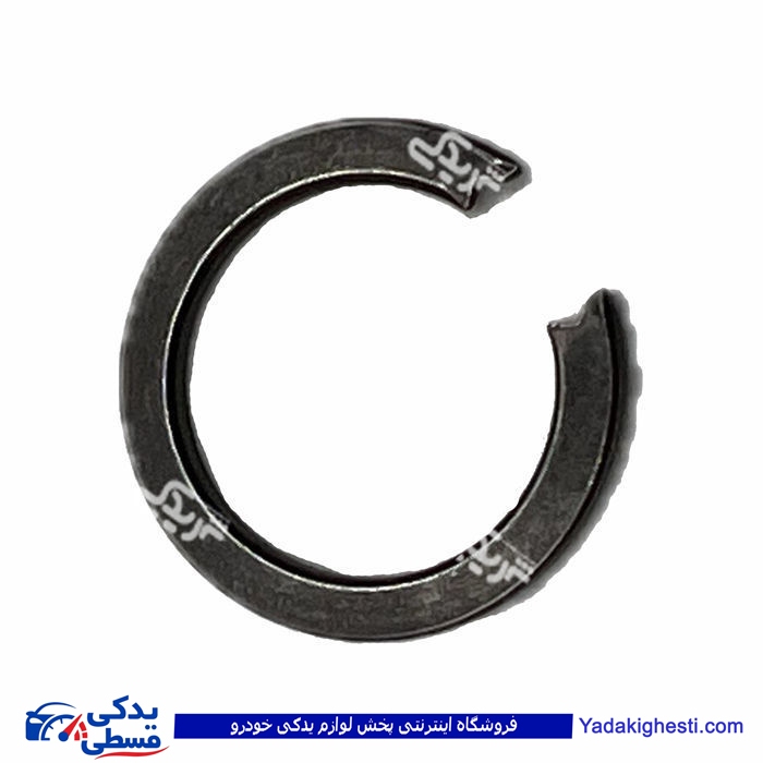 پراید خار شفت گیربکس کوچک 9000570916 ( عمده )