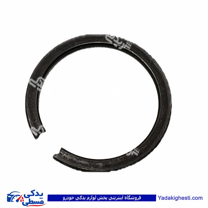 پراید خار شفت گیربکس متوسط 9000570918 ( عمده )