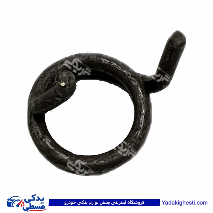 خار فنری بلبرینگ کلاچ پیکان 9000203021 ( عمده )