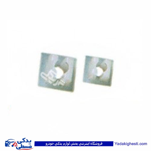 پراید خار ابروئی بزرگ 9000570530