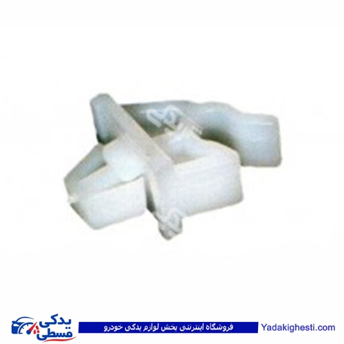 پراید خار میل کاپوت ثابت 9000570257