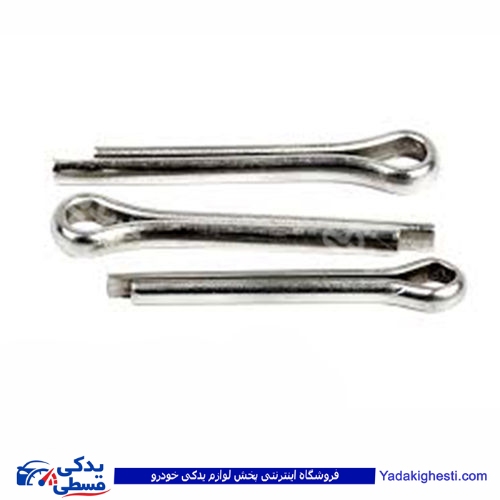 پراید اشپیل پیم چرخ عقب و سیبک   9000570010 ( عمده )