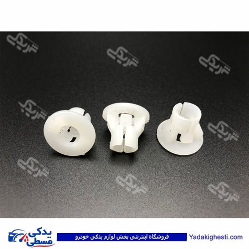 پراید خار چراغ راهنما پارک 9000570194