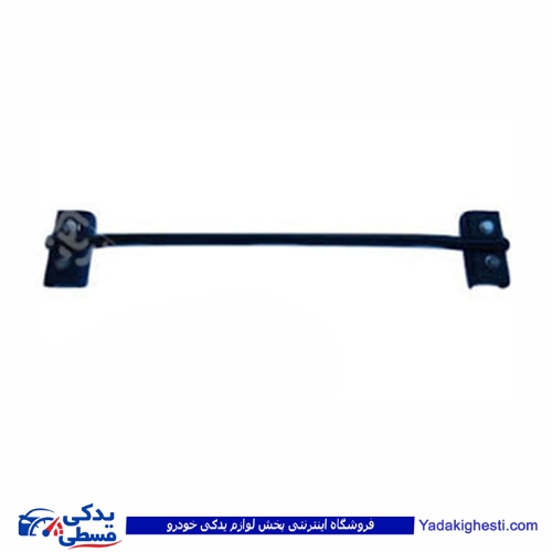 پراید شاسی بند 9000570328
