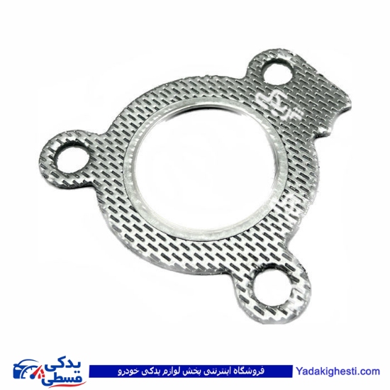 پراید واشر گلوئی سه پیچ 9000719020