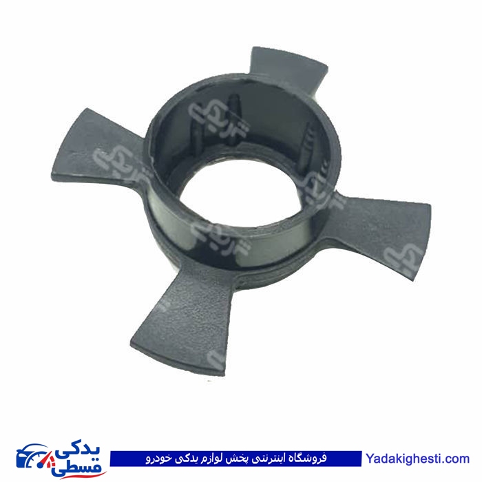 پروانه مگنت دلکو برقی پیکان (لندوور,مینی ماینر) شتاب افزا 9000135011