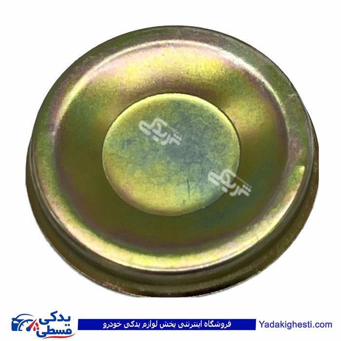 پژو کاپ چرخ 405 9000803250
