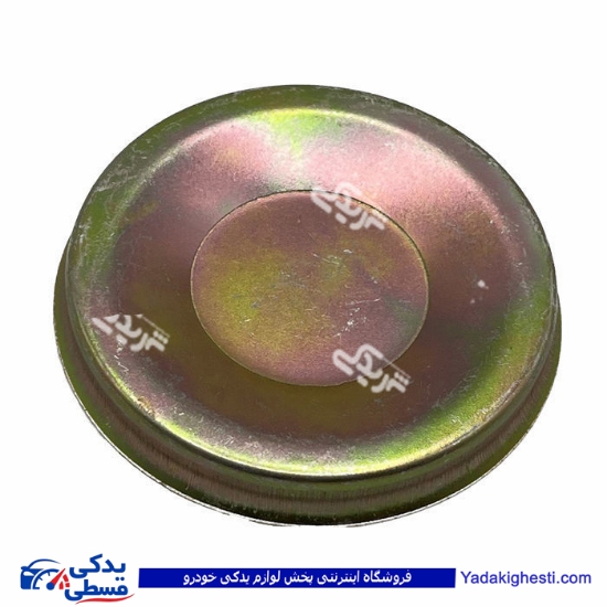 پژو کاپ چرخ 405 9000803250