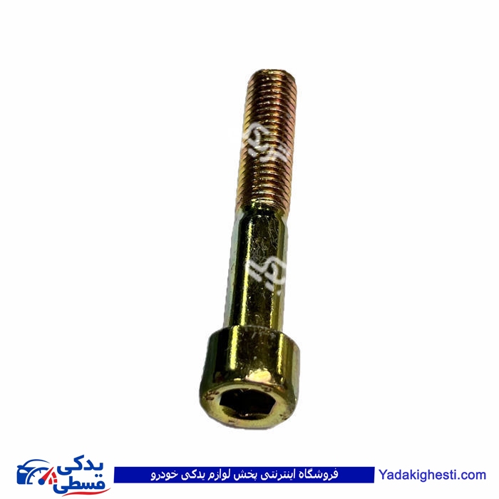 پژو پیچ استارت 405 آلنی کوتاه 9000803055