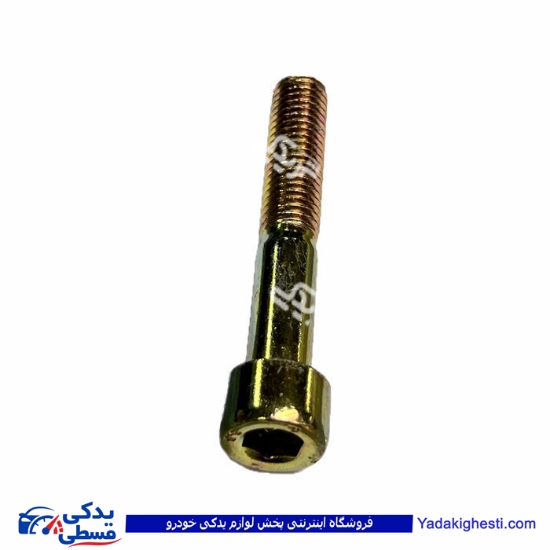 پژو پیچ استارت 405 آلنی کوتاه 9000803055