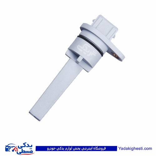 پراید سنسور کیلومتر 131 مگنتی ژرماتک GERMATEC کد 4502312