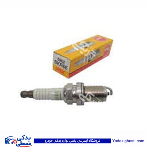 شمع ngk تک پلاتین 9000564003