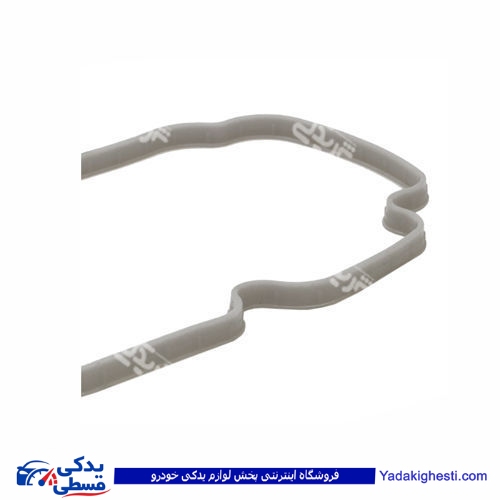 پراید واشر درب سوپاپ یورو 4 سایپا یدک (خرید عمده تکی) 561172PG9