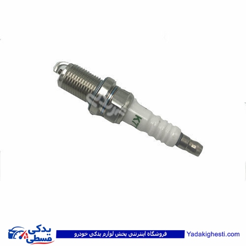 شمع AMT تک پلاتین ( آبی )پیکان 9000251043