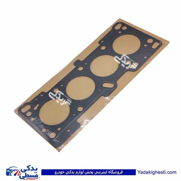 تیبا واشر سرسیلندر و کوییک 9000719053
